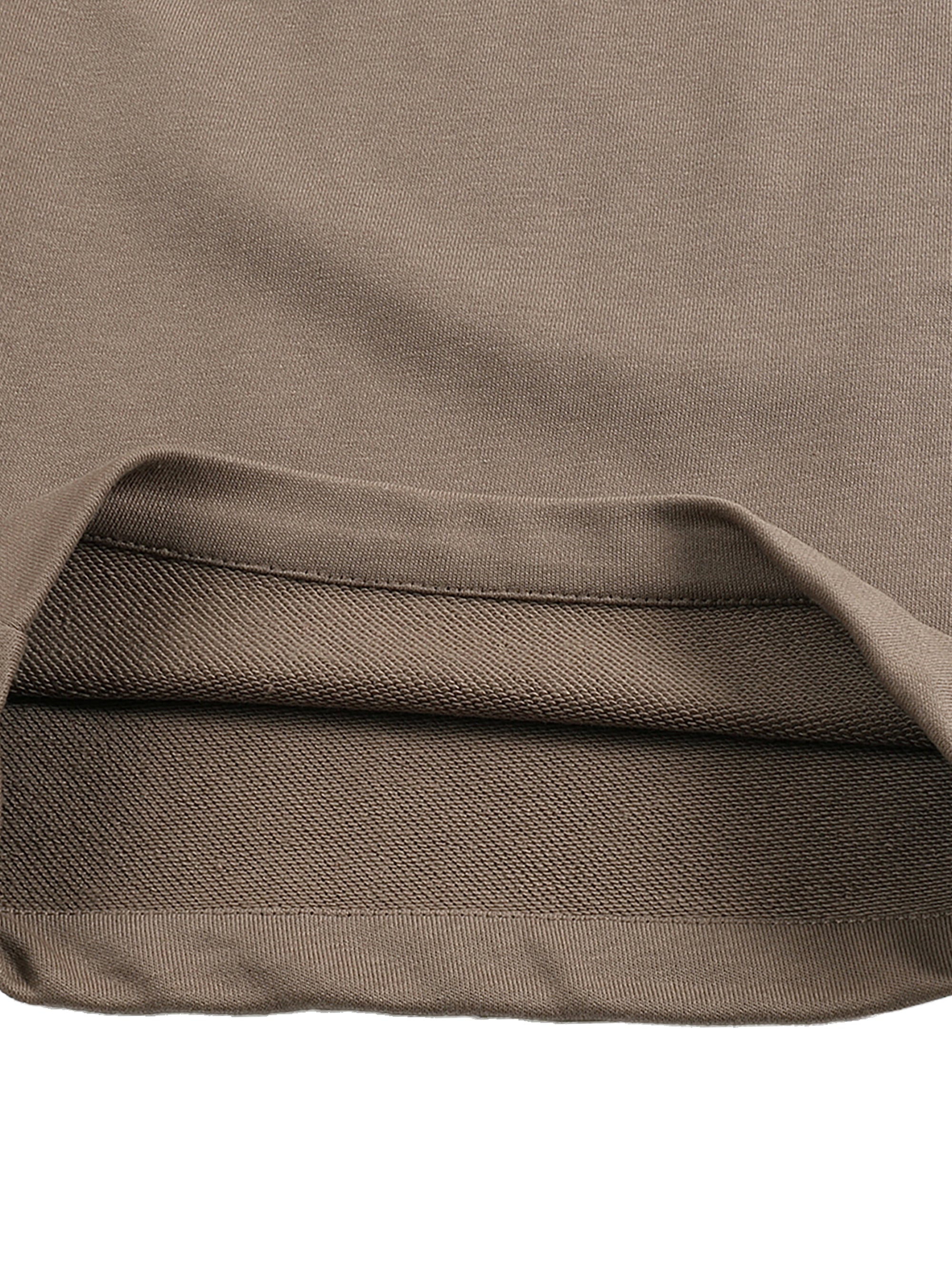 Lunar Grasp Shorts