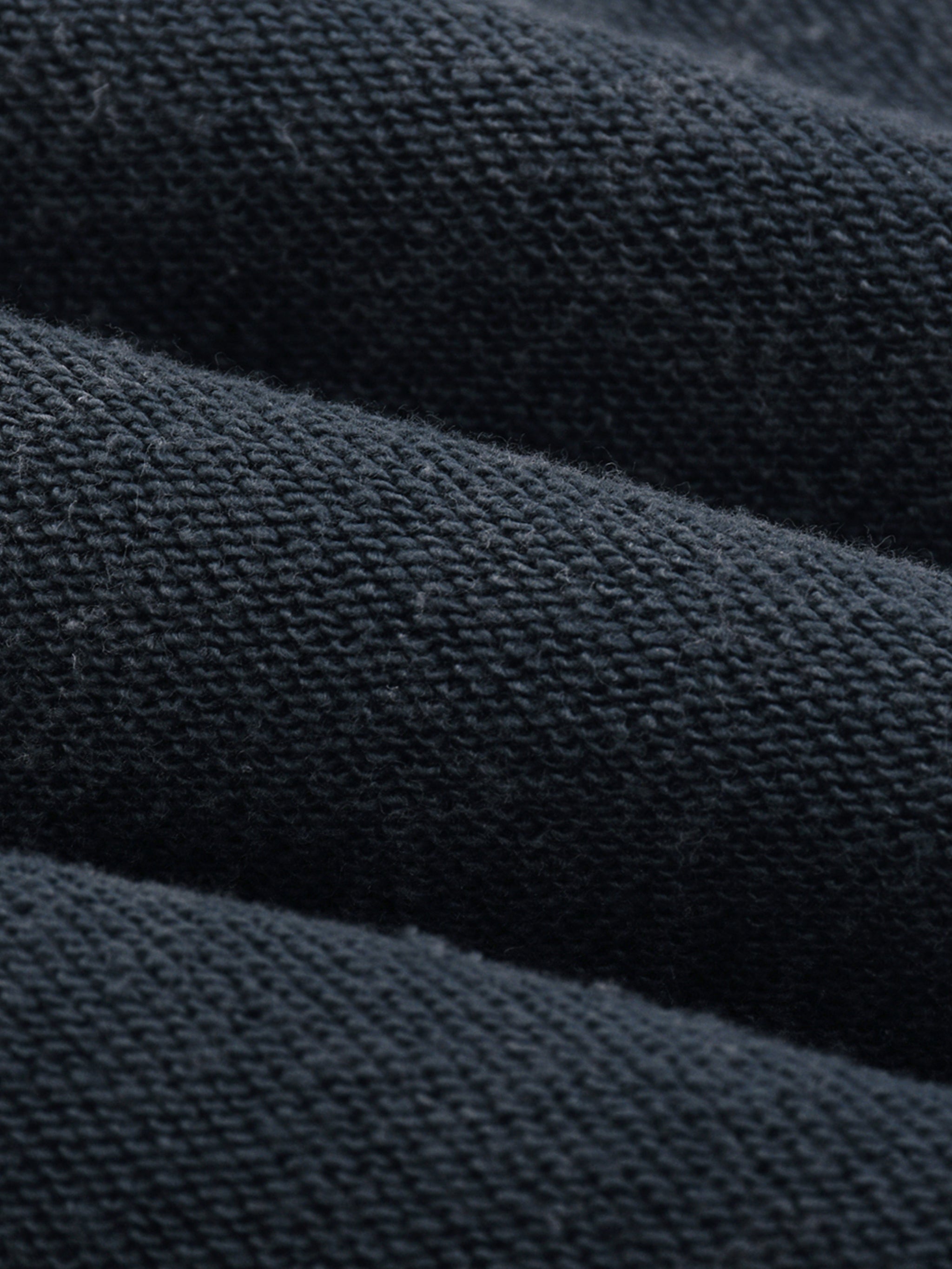 "Would You Mind" | Graphic Cropped Sweatshirt