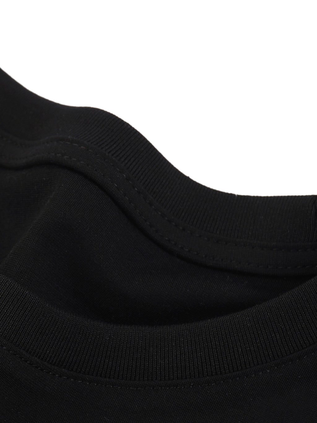 Essential Mulberry Silk-Blend T-Shirt