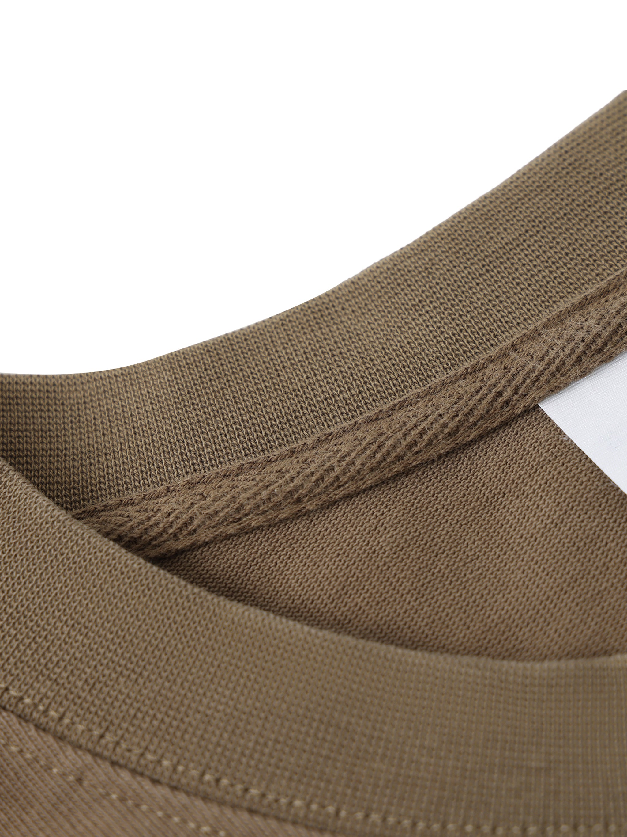 Keep On Shining Graphic Cotton Tee