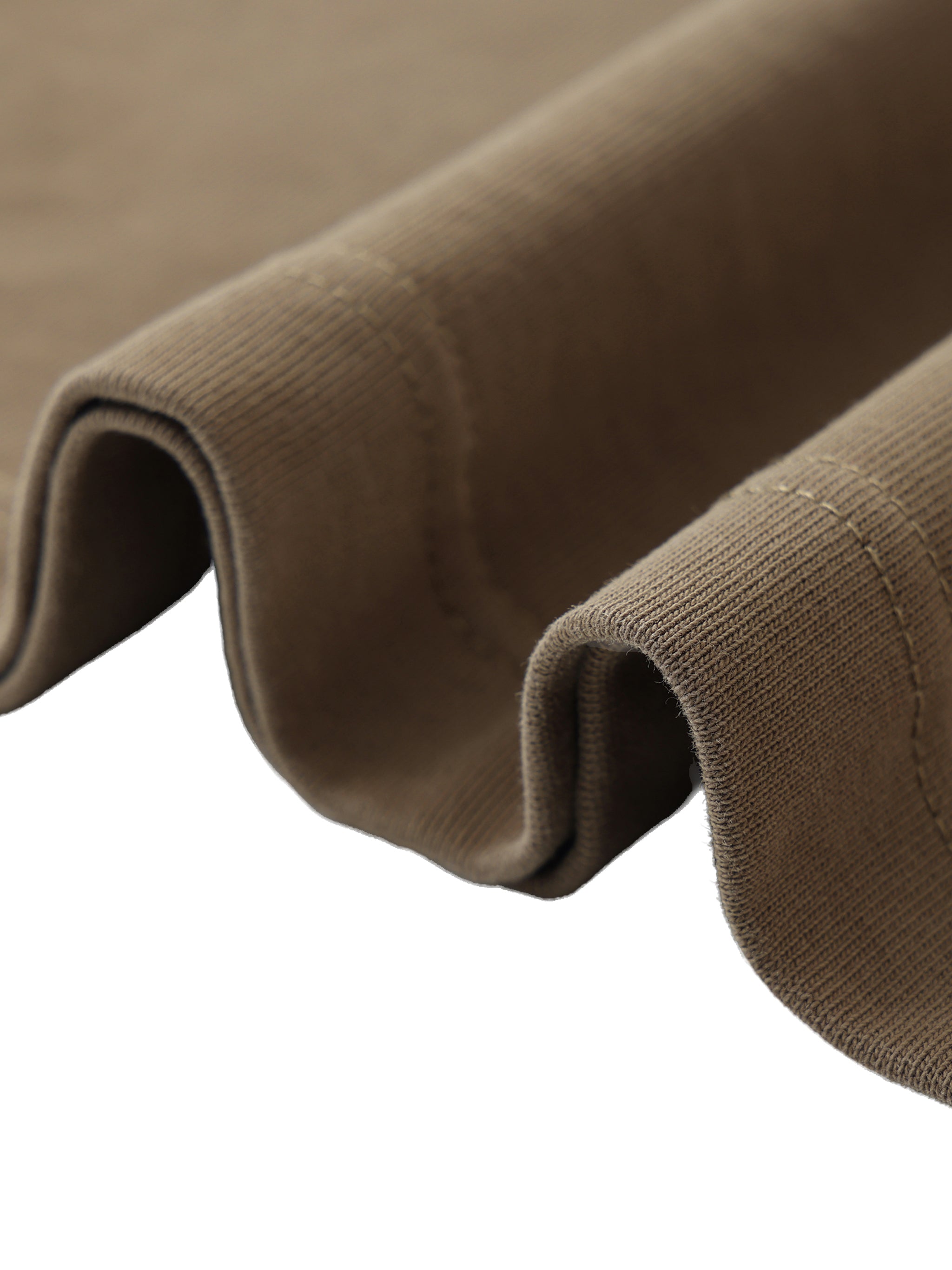 "FAITH Over FEAR" | Heavyweight T-Shirt