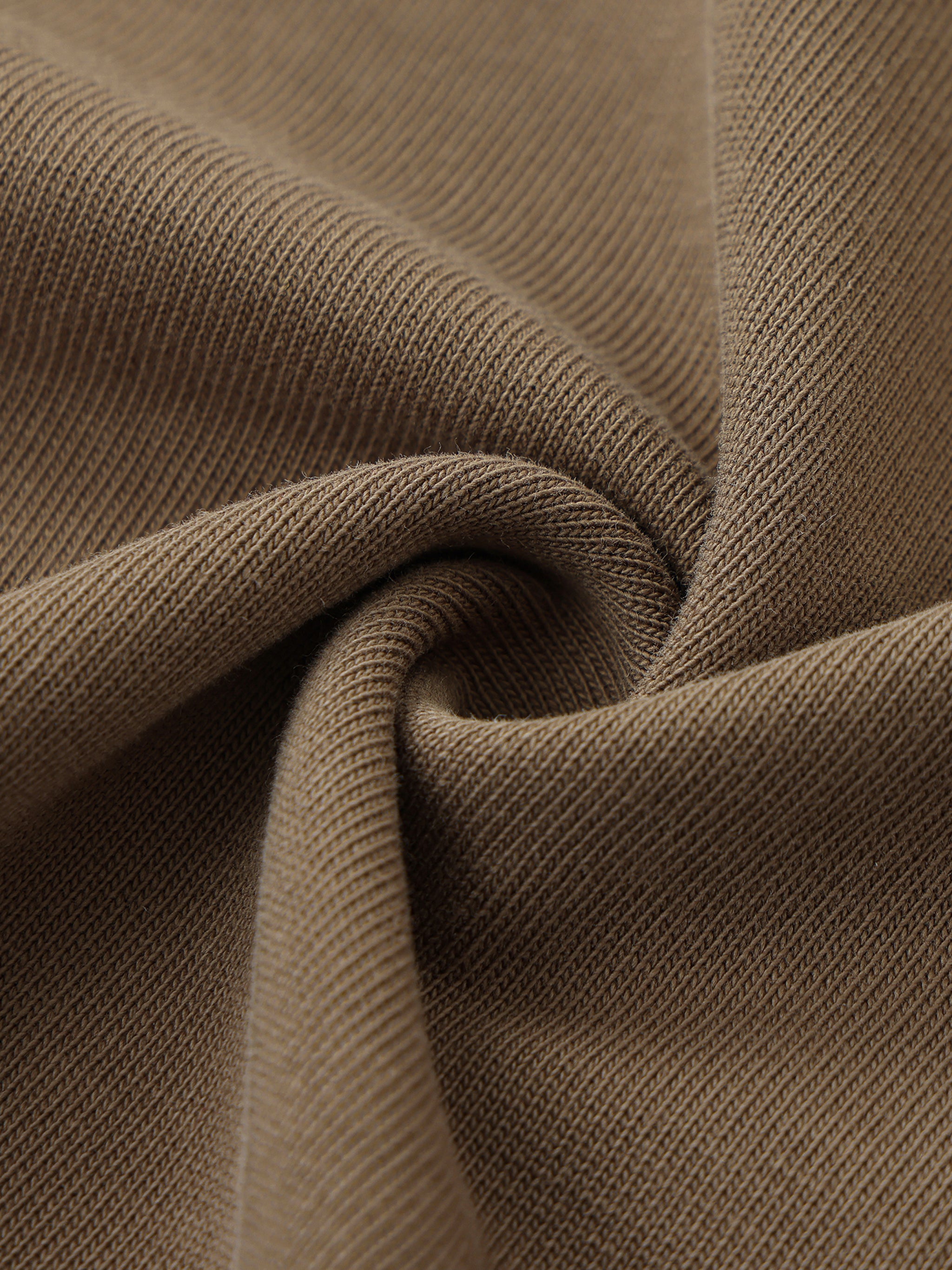 Keep On Shining Graphic Cotton Tee