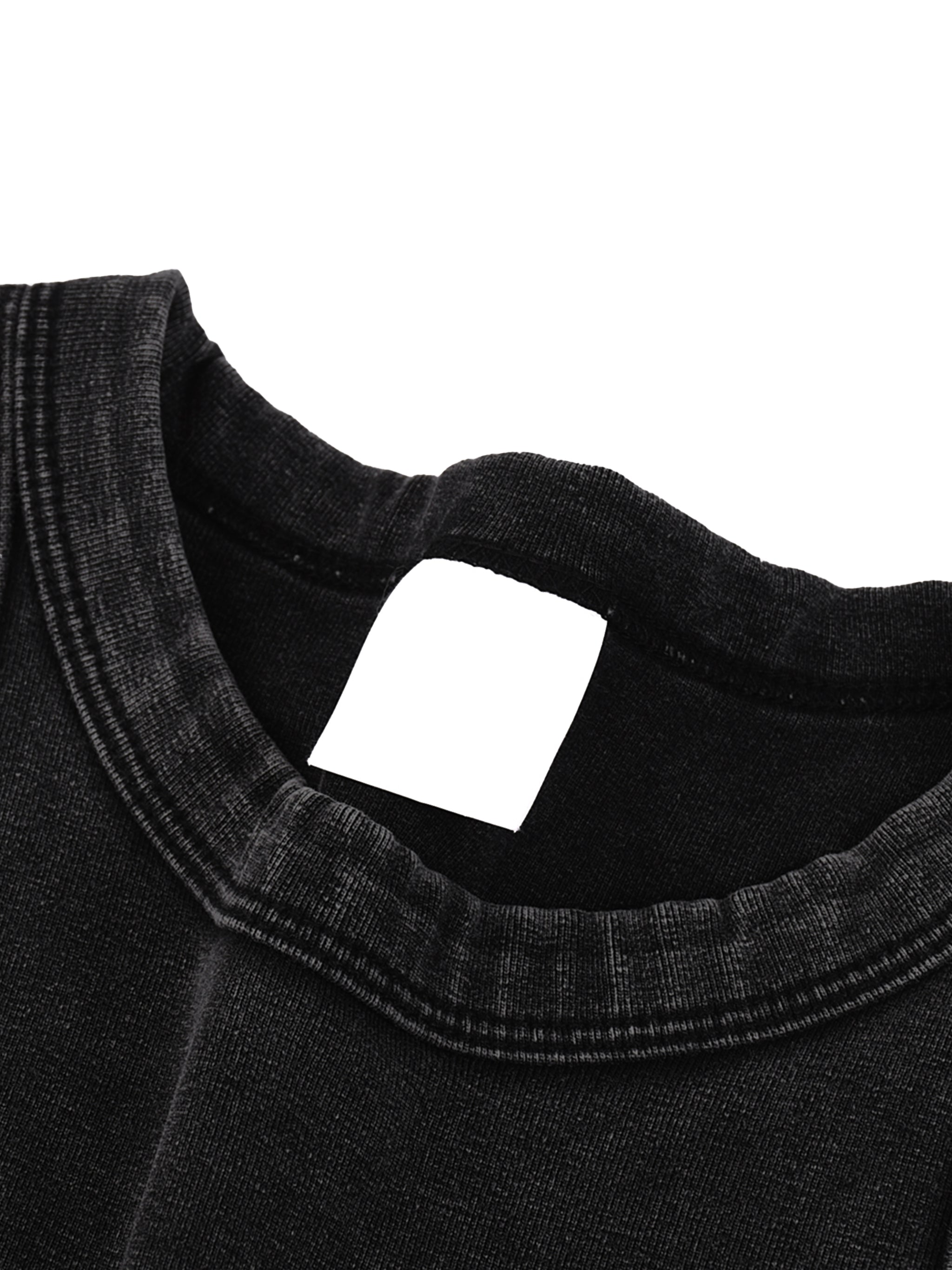 Women's Cotton Tank Top