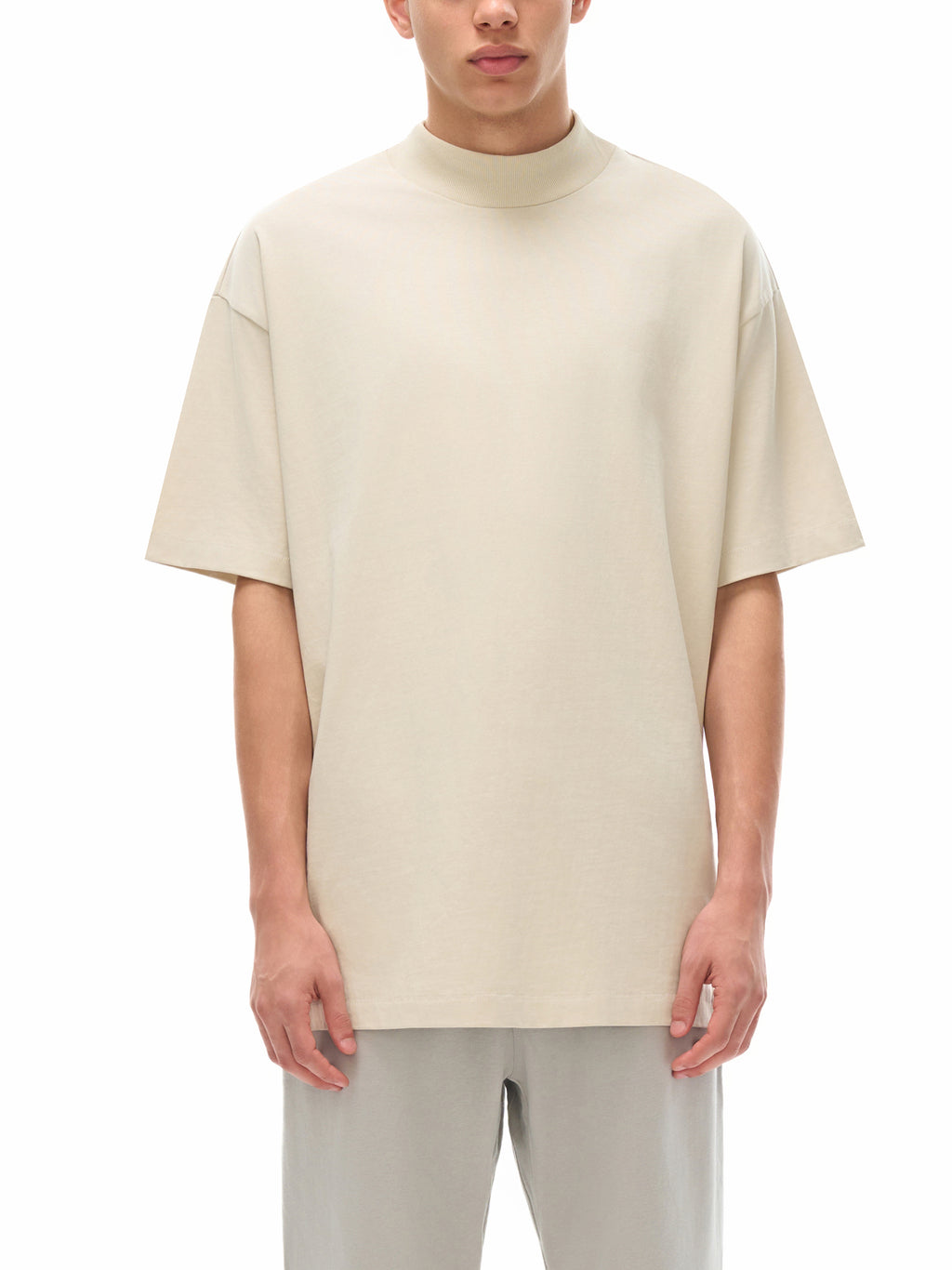 Essential G Tee