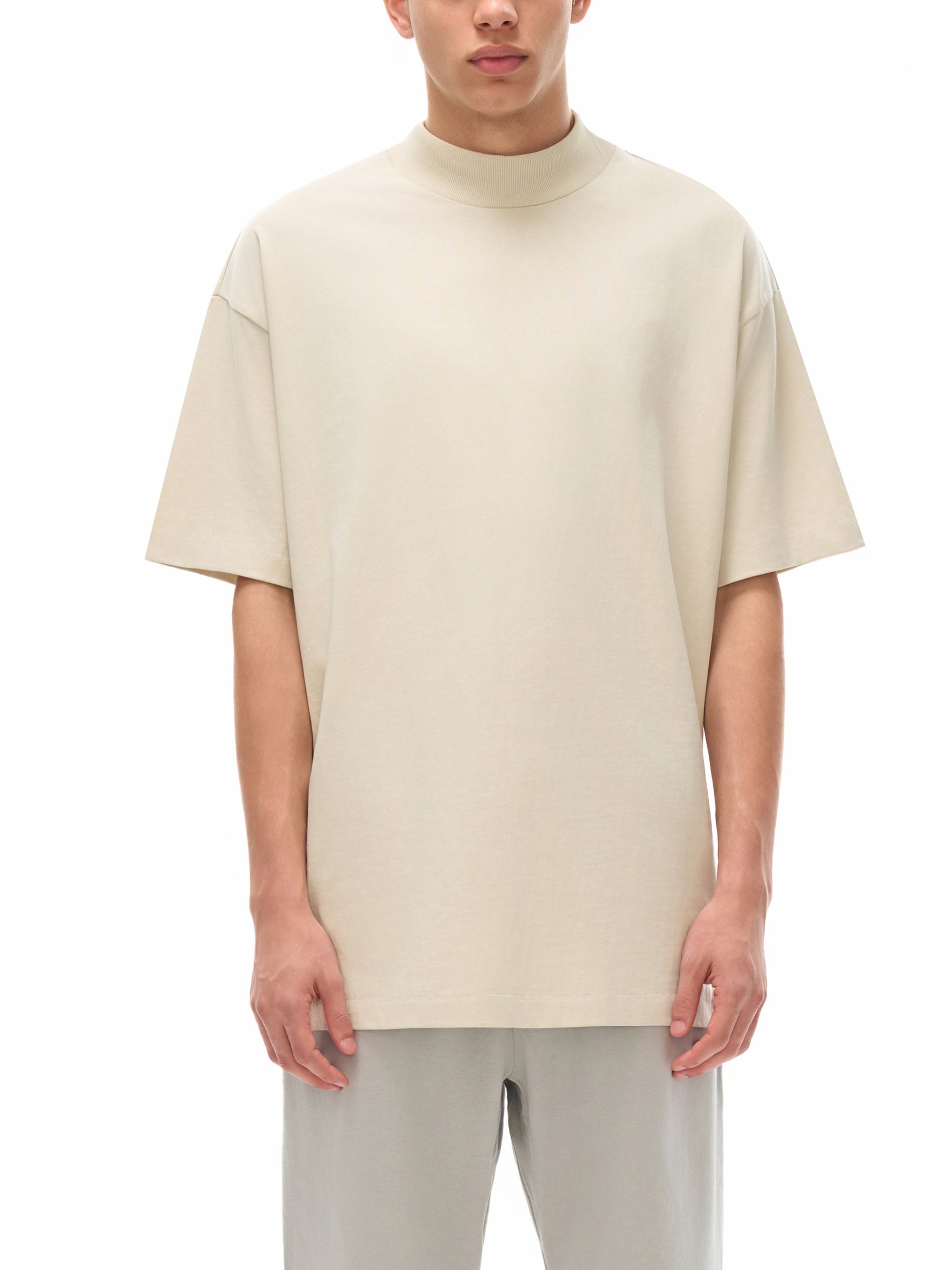 Essential G Tee