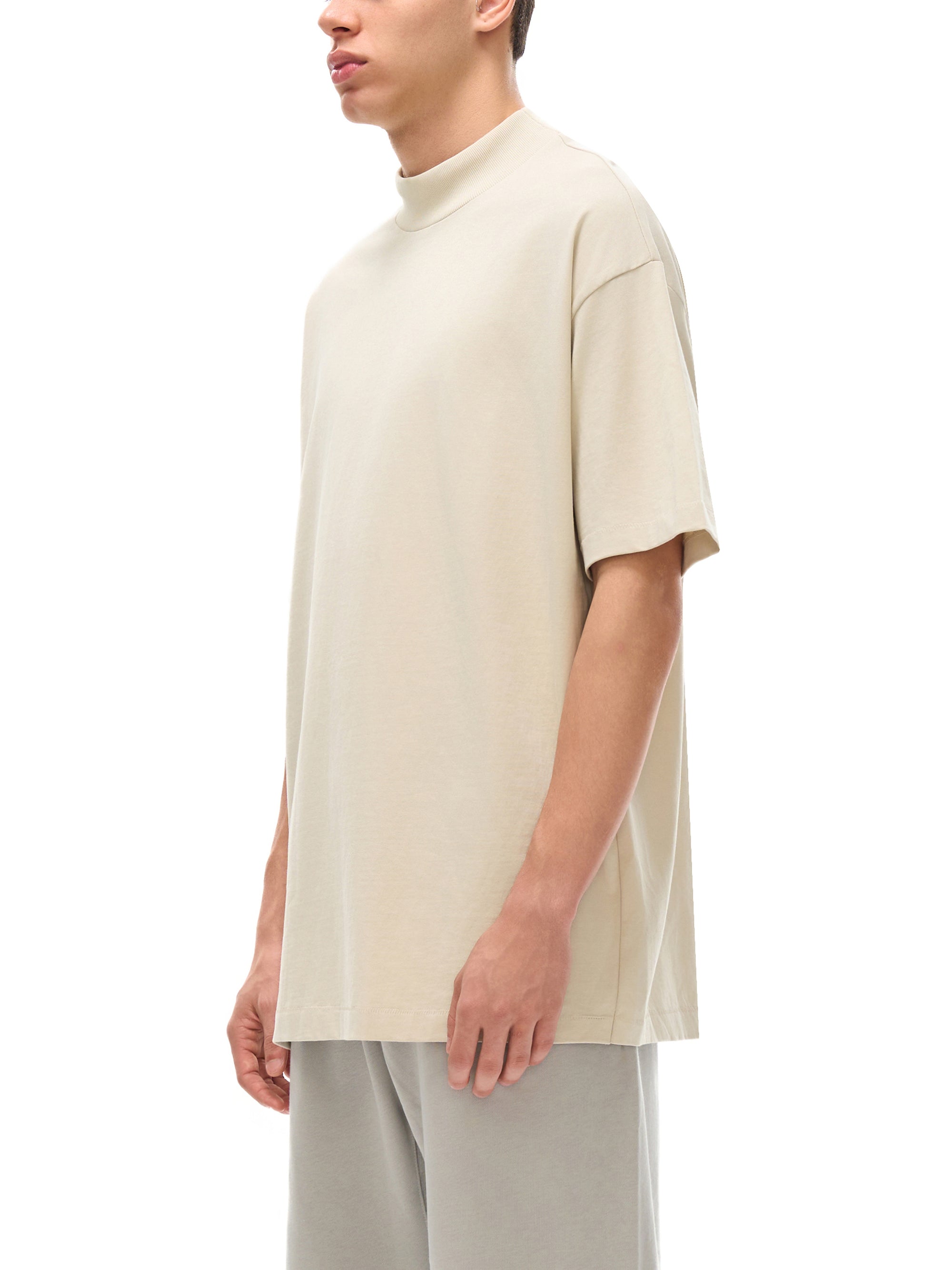 Essential G Tee
