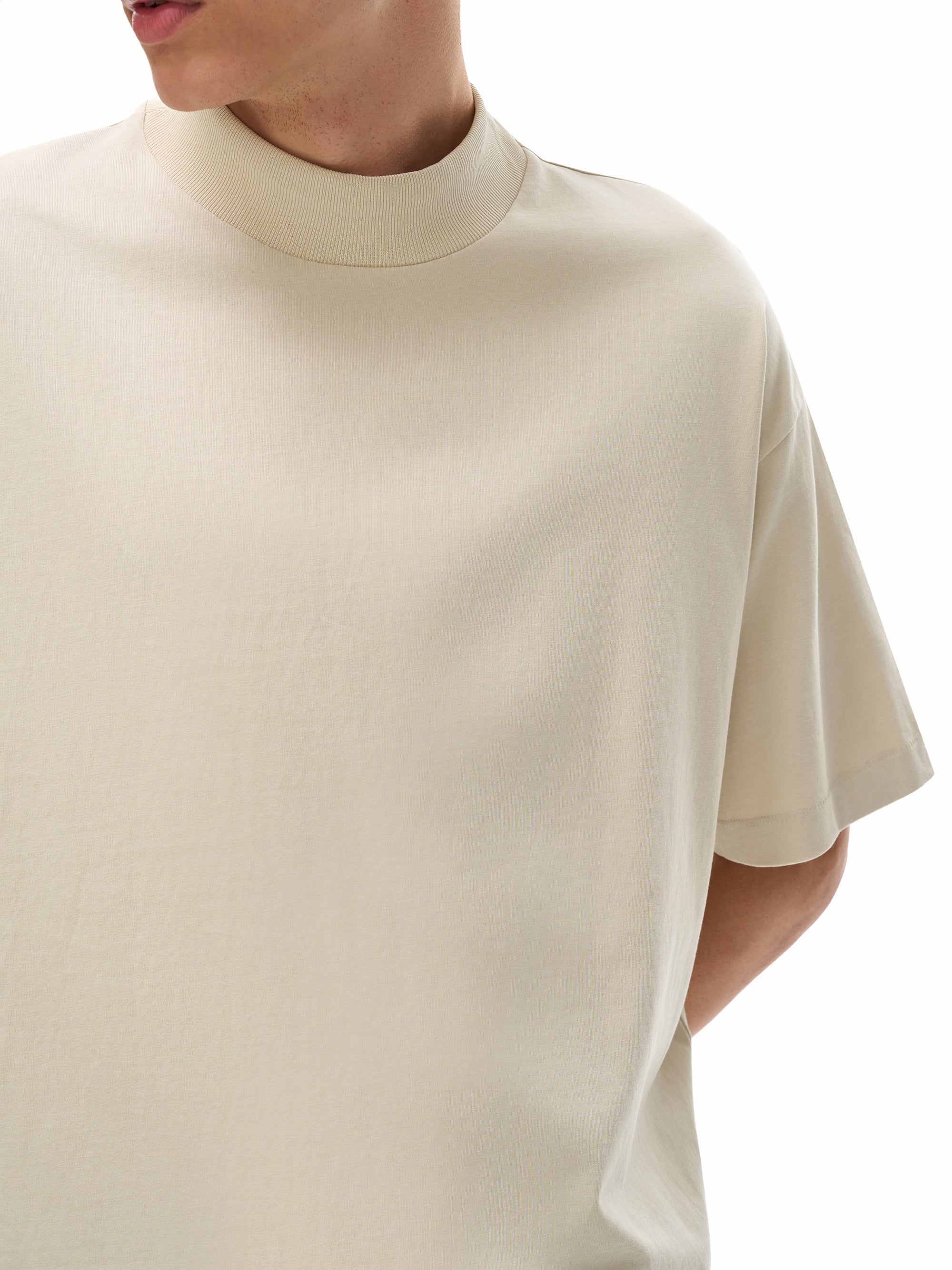 Essential G Tee
