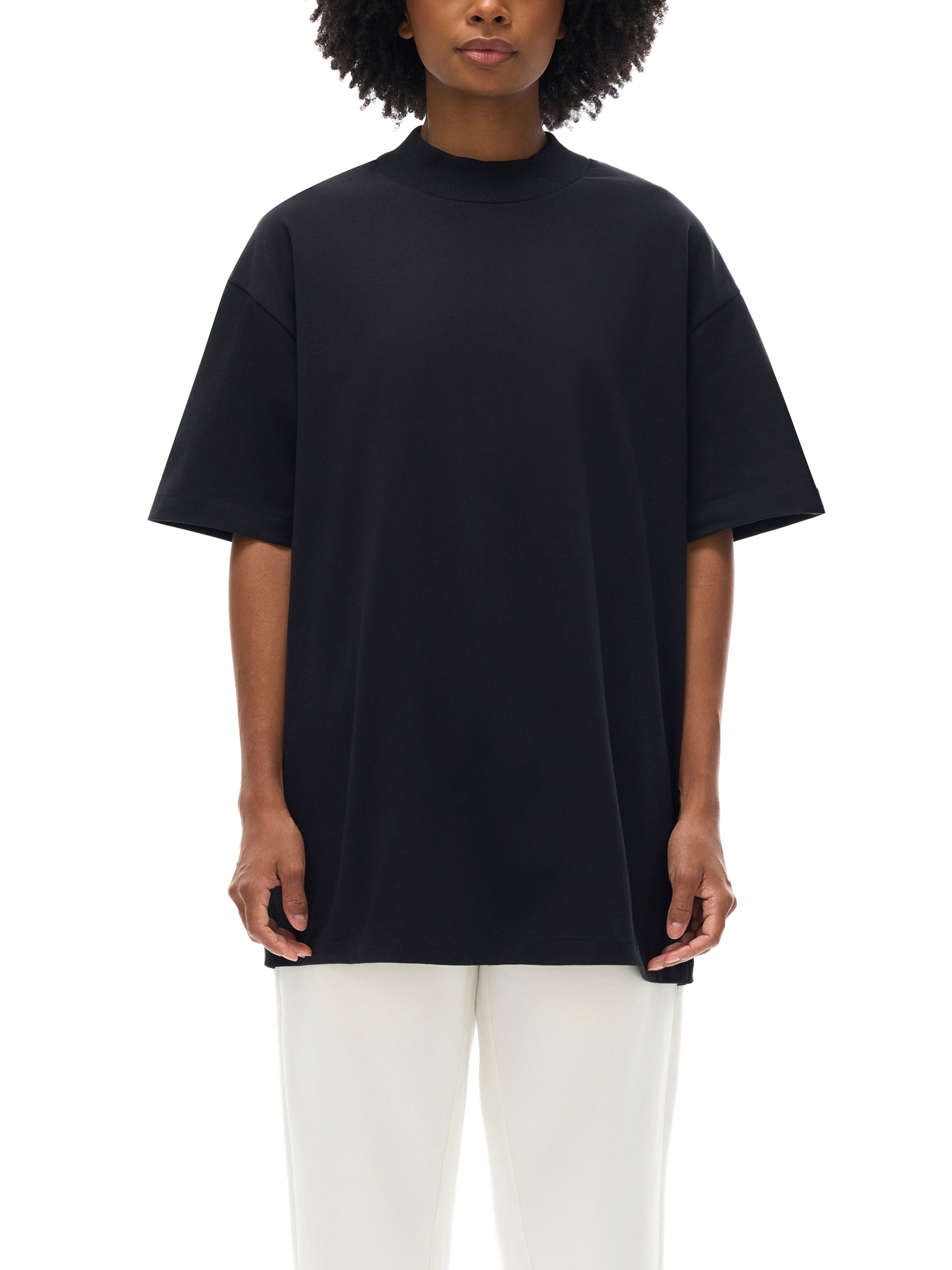 Essential G Tee