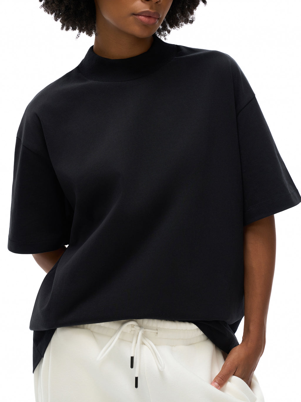 Essential G Tee