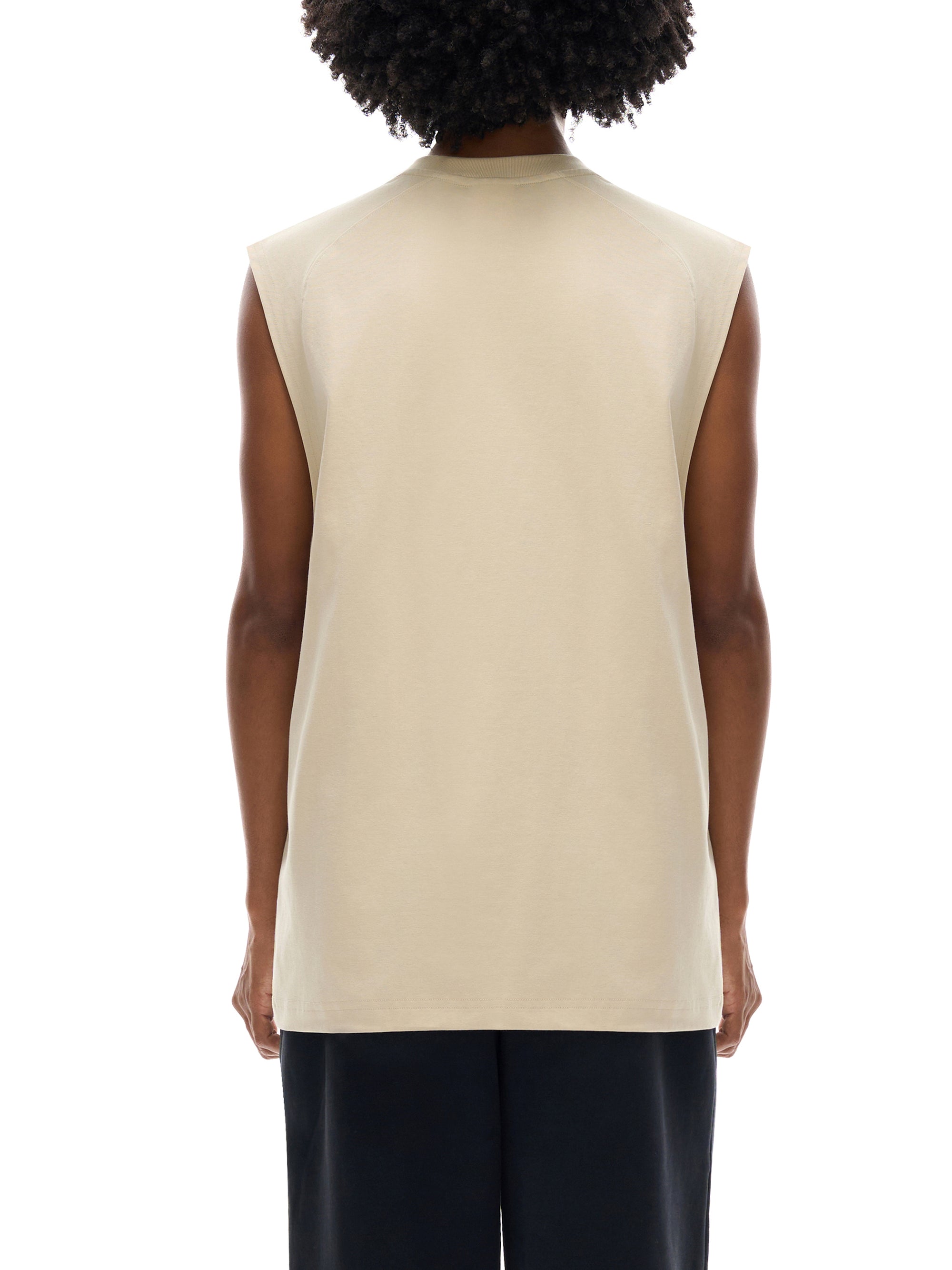 G-Active | Sorona Dry Tank