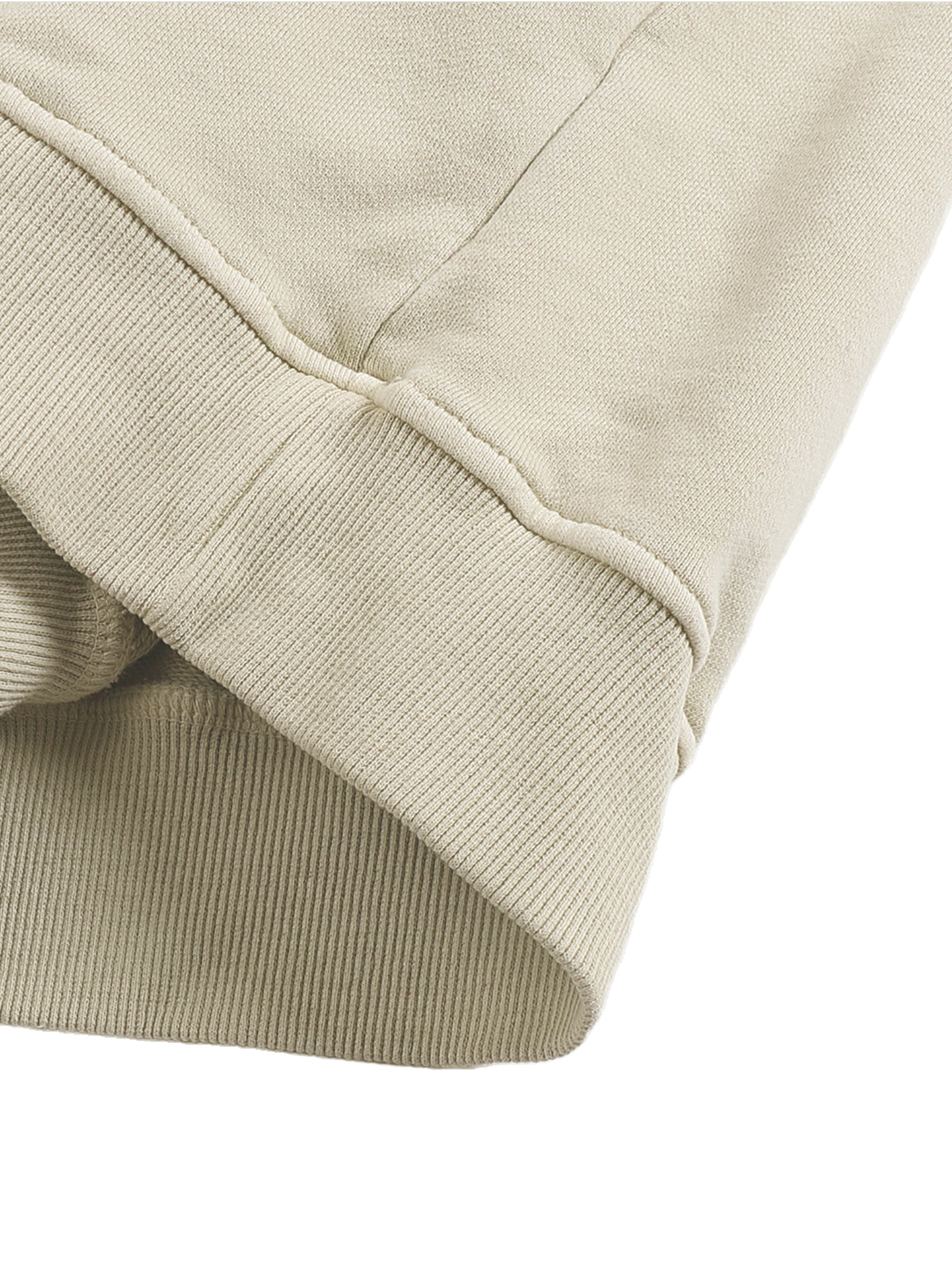 A.I. GEN | Enzyme Washed Hoodie