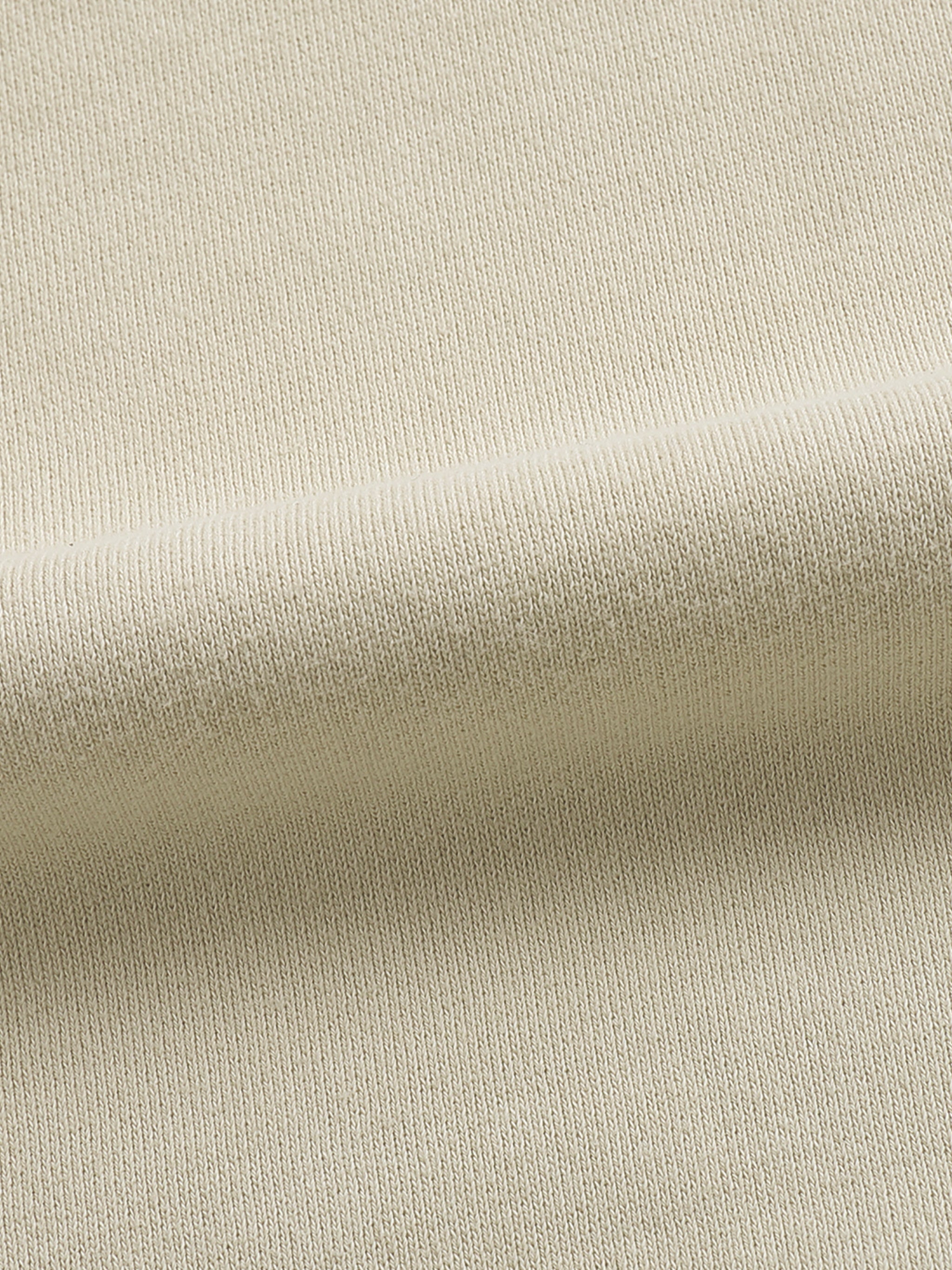 A.I. GEN | Enzyme Washed Hoodie