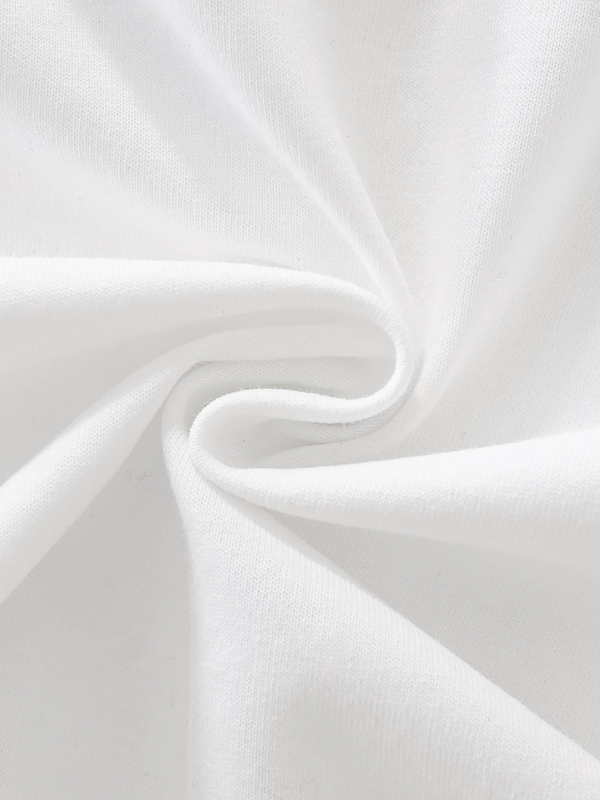 Performance Short Skirt