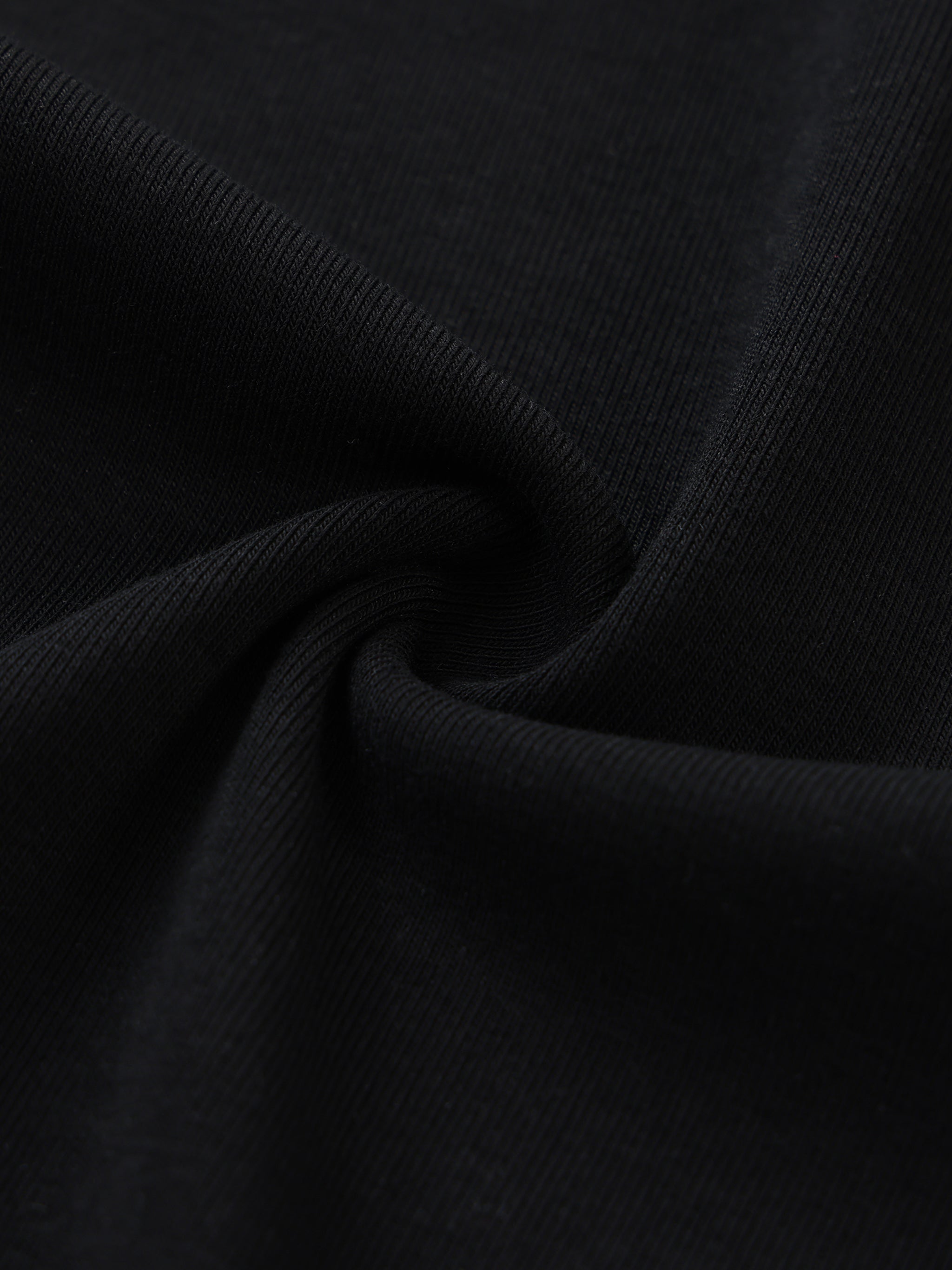 Celestial Muse Graphic Bodycon Tee