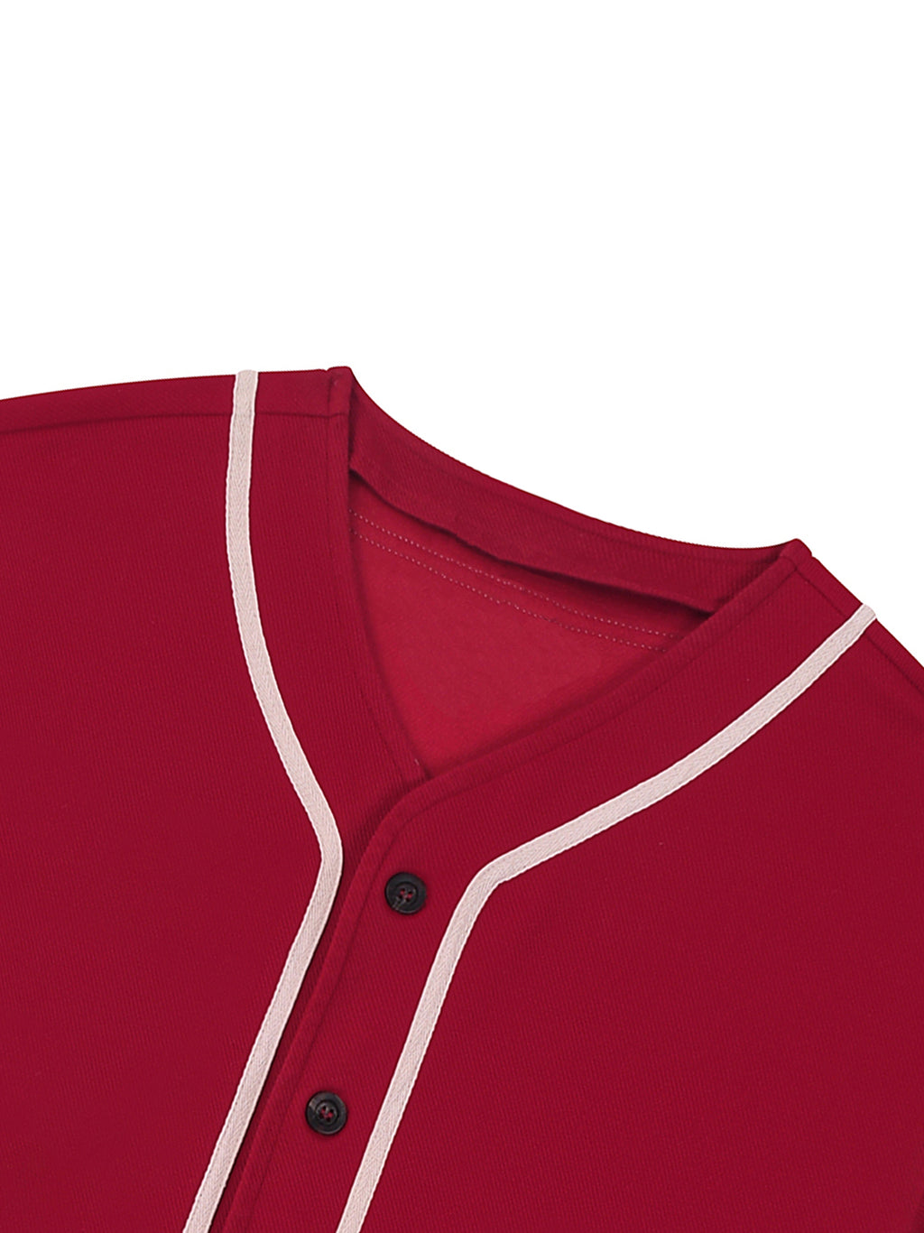 Urban Trim Jersey