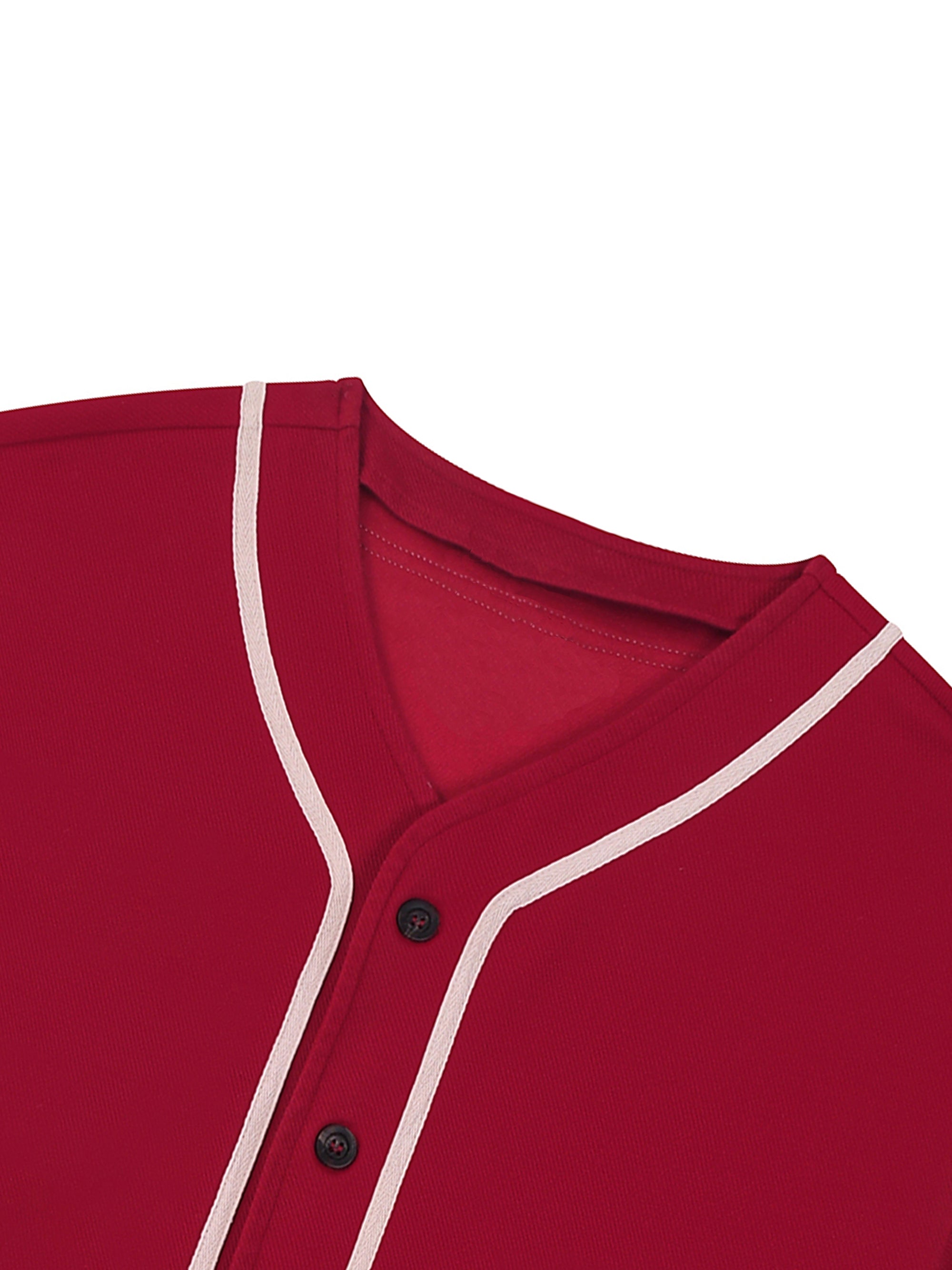 Urban Trim Jersey