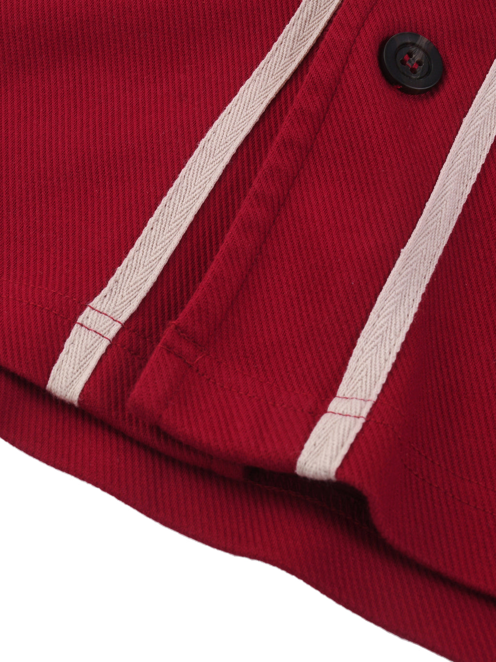 Urban Trim Jersey