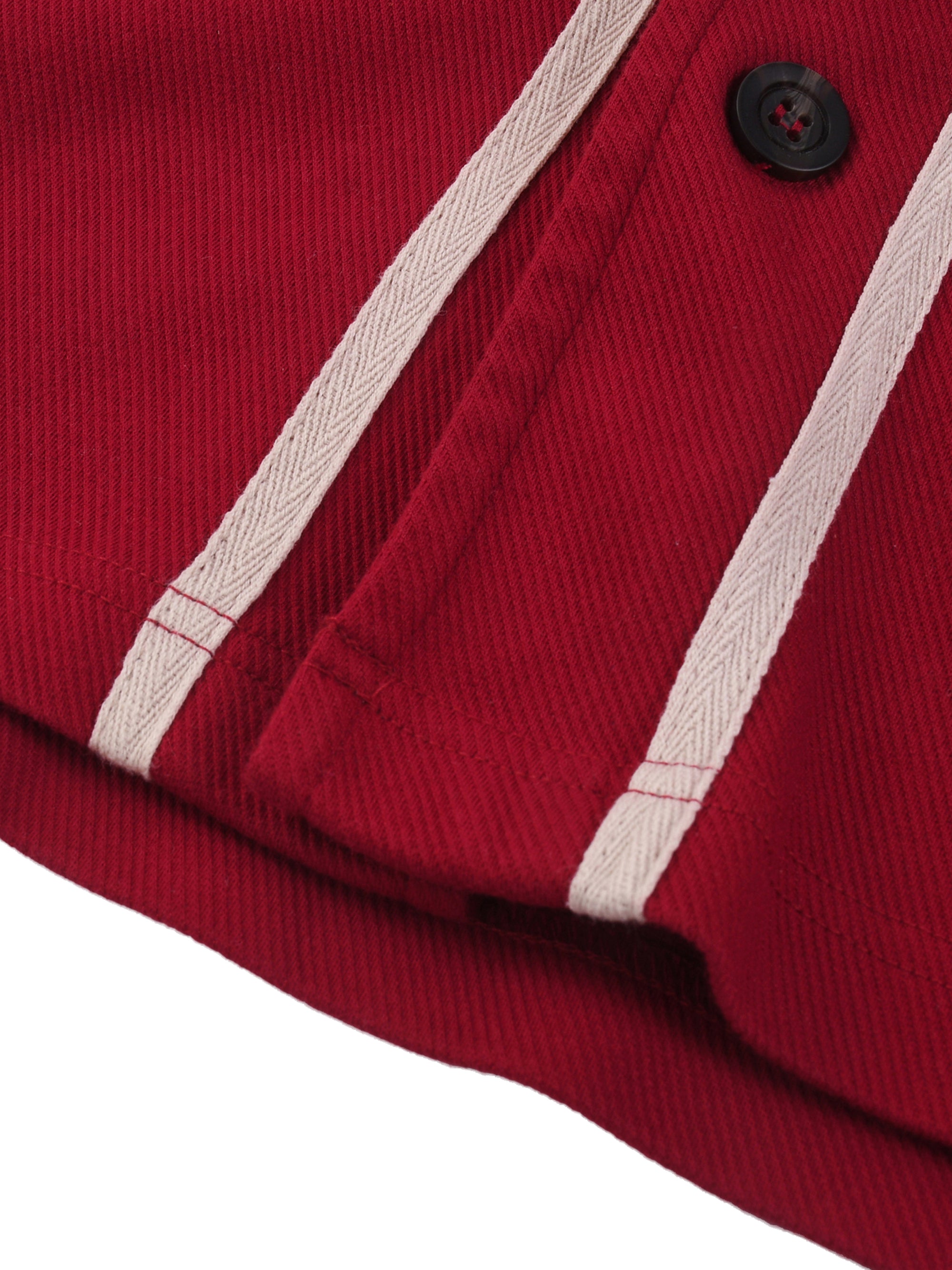 Urban Trim Jersey
