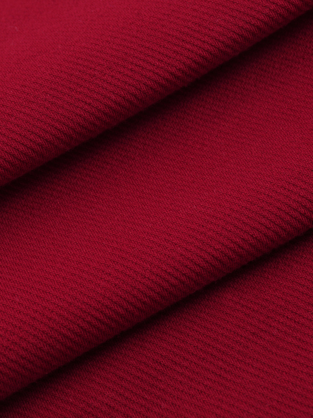Urban Trim Jersey