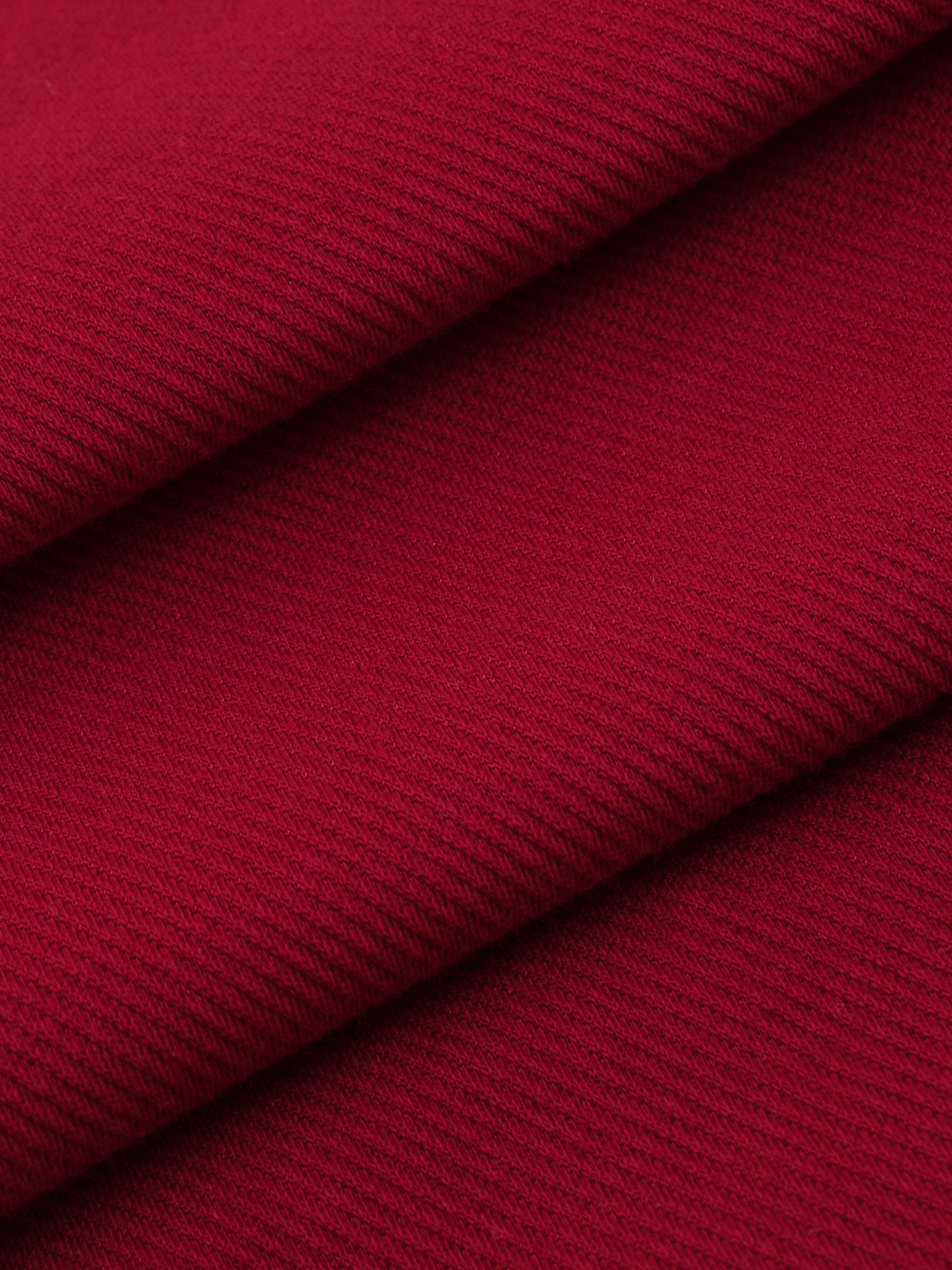 Urban Trim Jersey