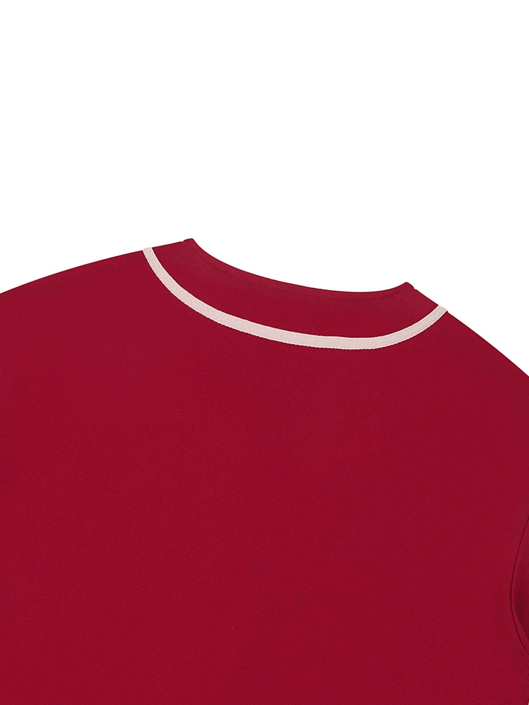 Urban Trim Jersey