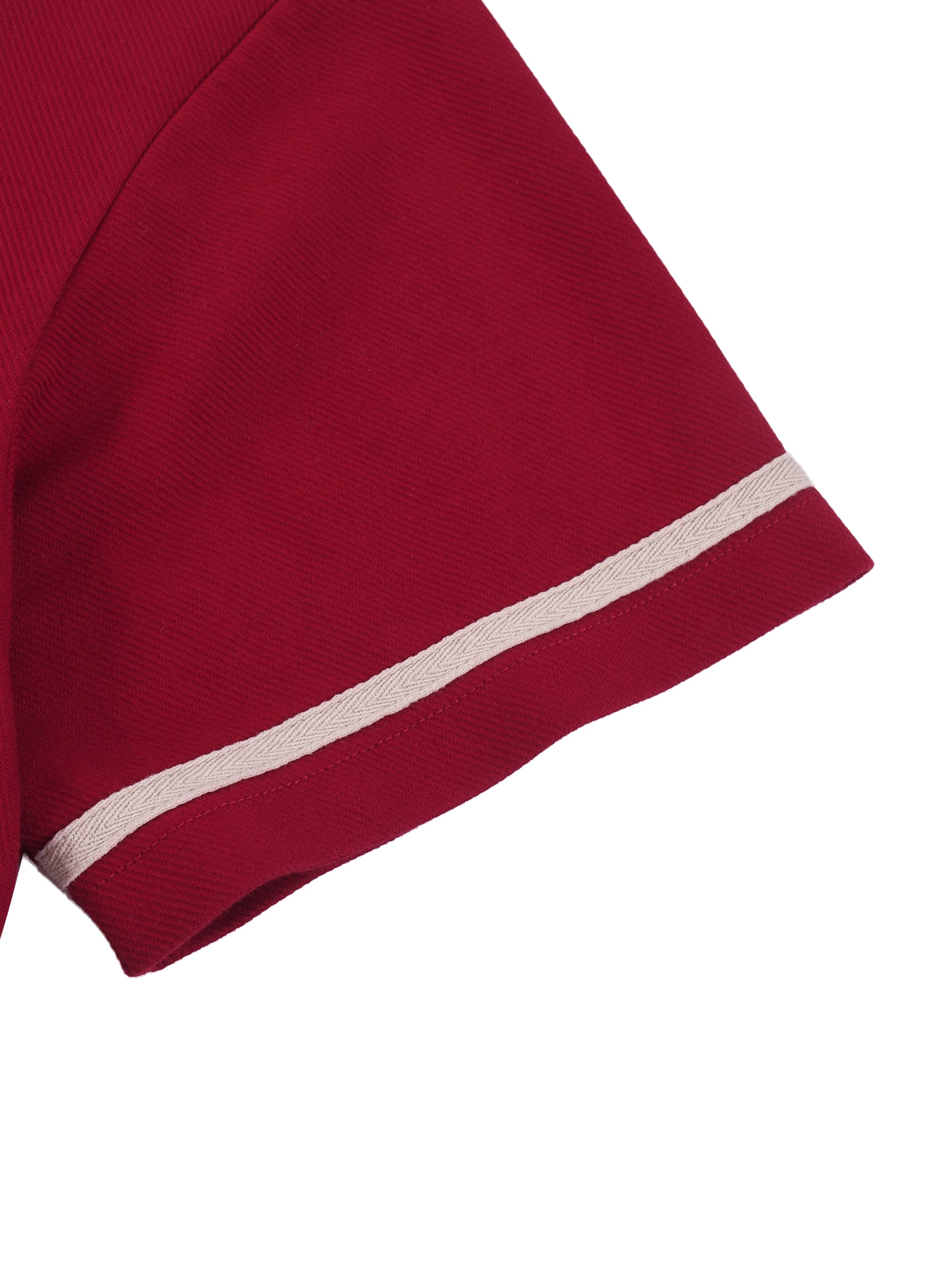 Urban Trim Jersey