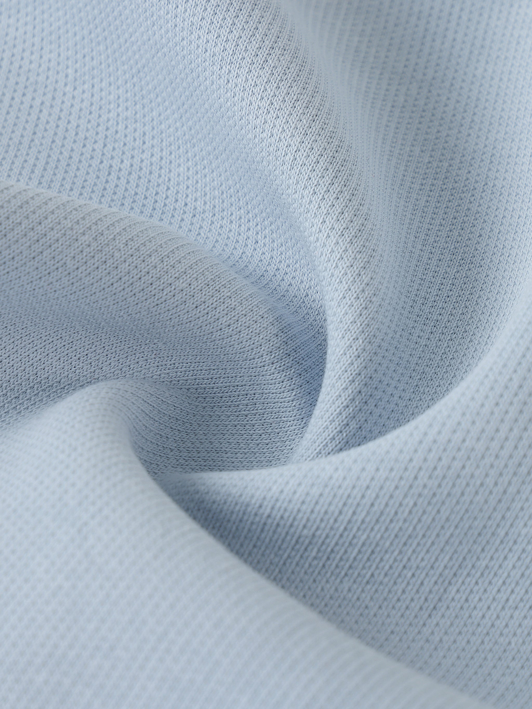 GD Classic Two-Tone Varsity Jacket