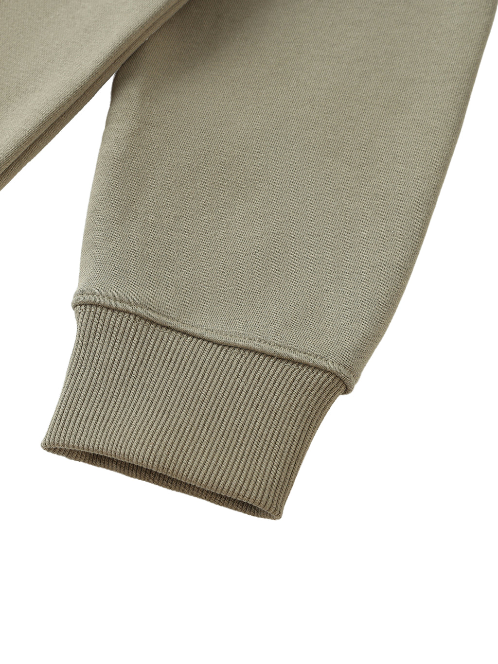 CAN YOU HEAR | Beethoven Zip-Up Hoodie