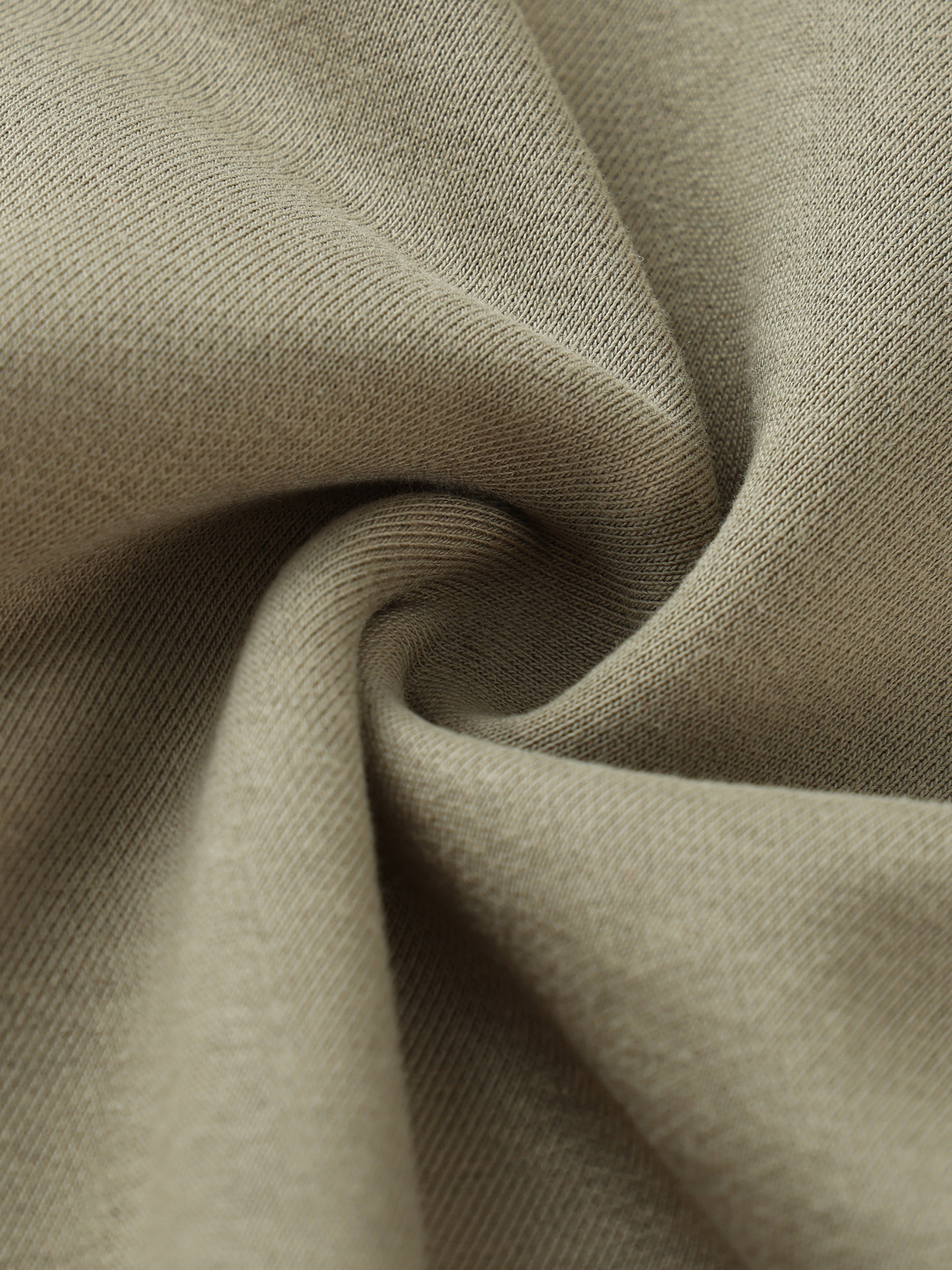 CAN YOU HEAR | Beethoven Zip-Up Hoodie