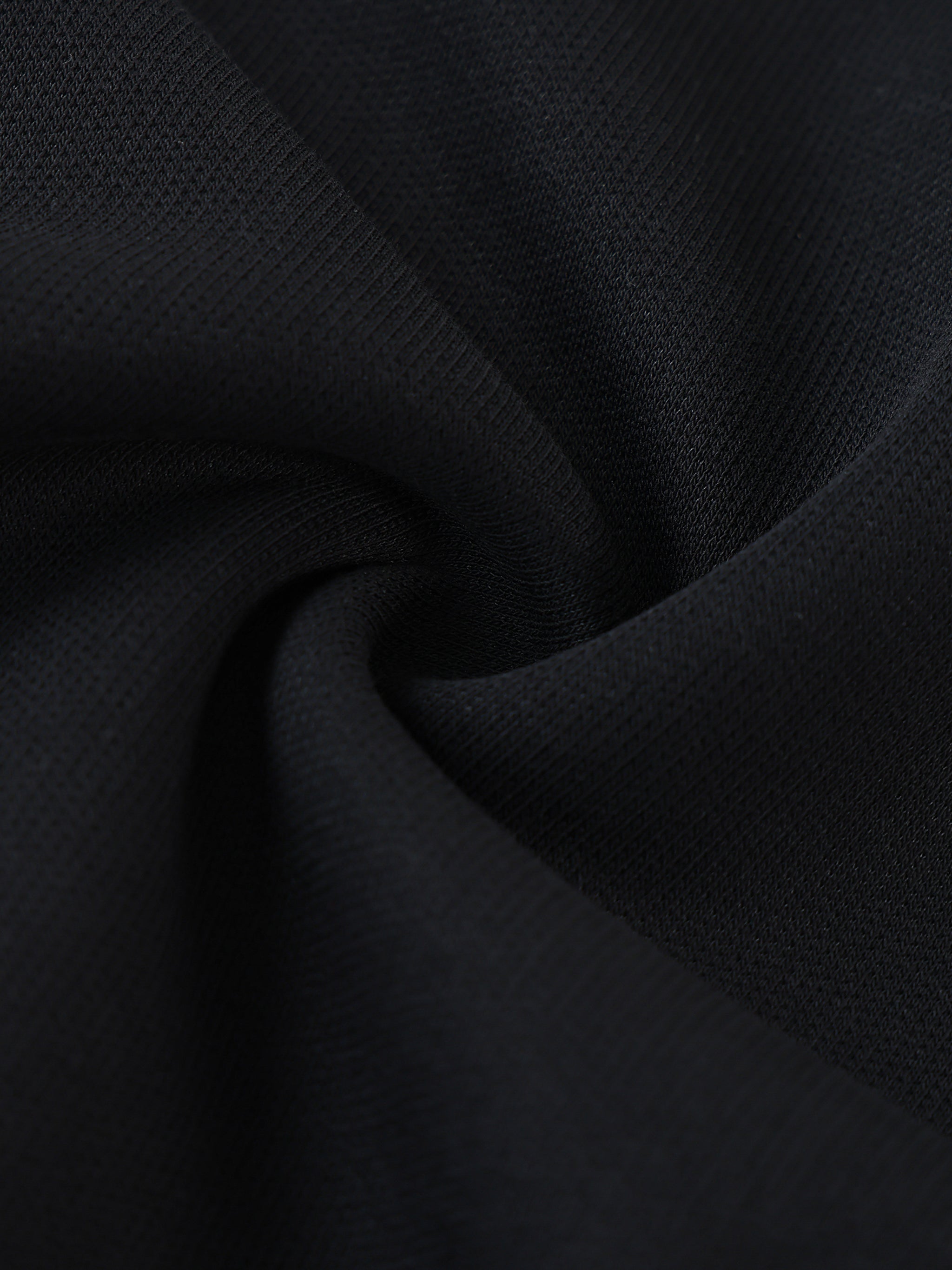 Oversized Crewneck Sweatshirt