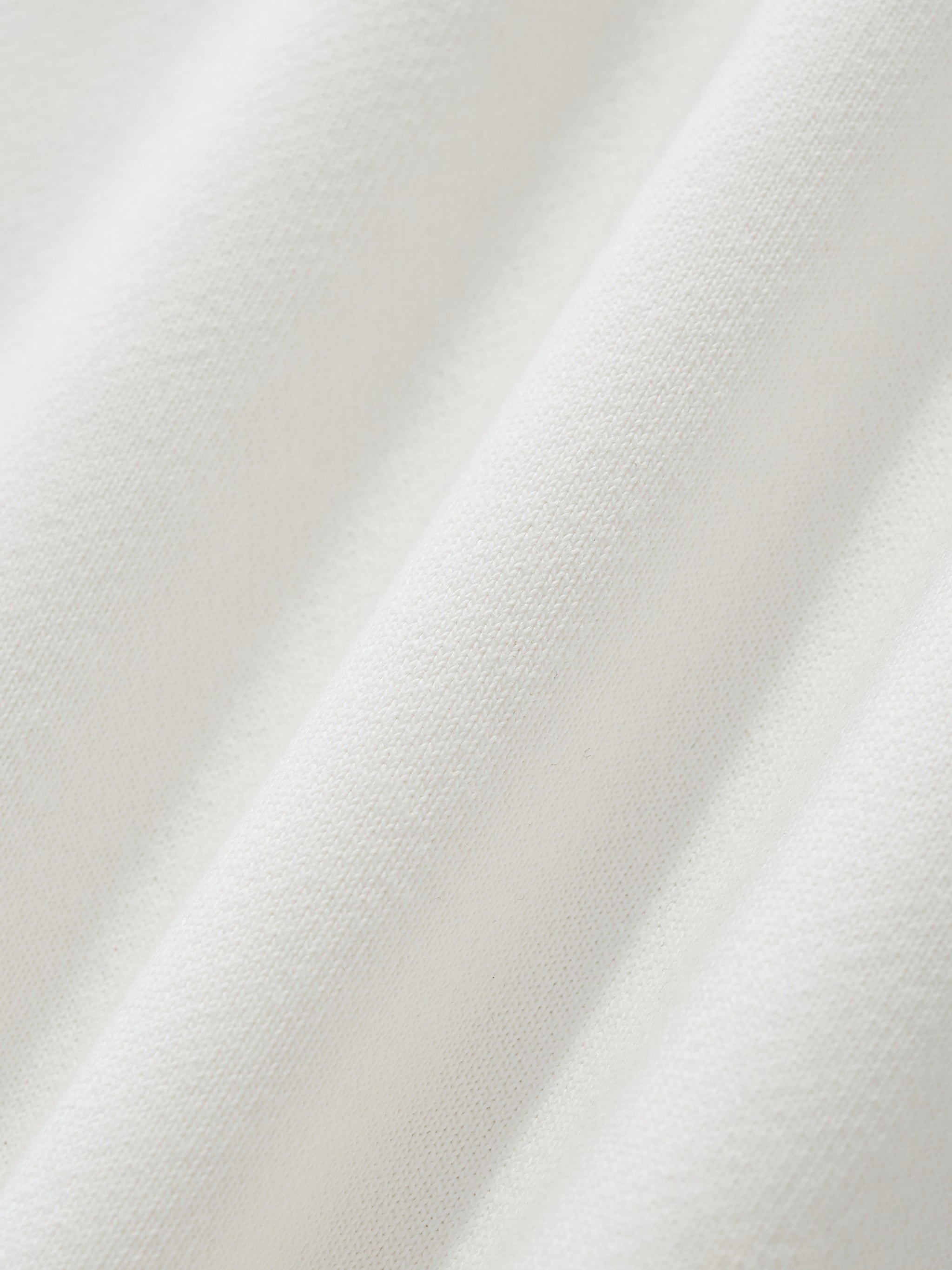 Women’s Raglan Color-Block Crop Sweatshirt