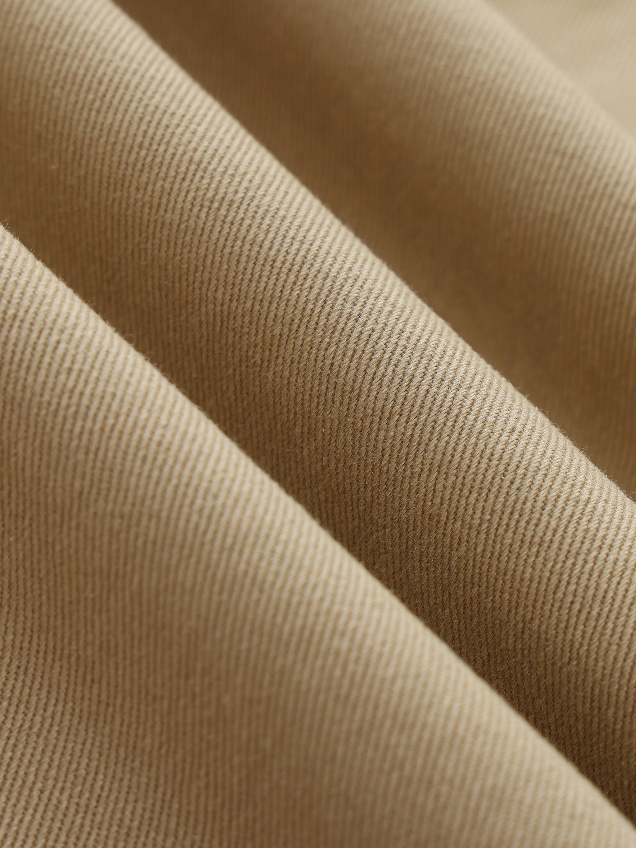 Belted Curved - Blade Pants