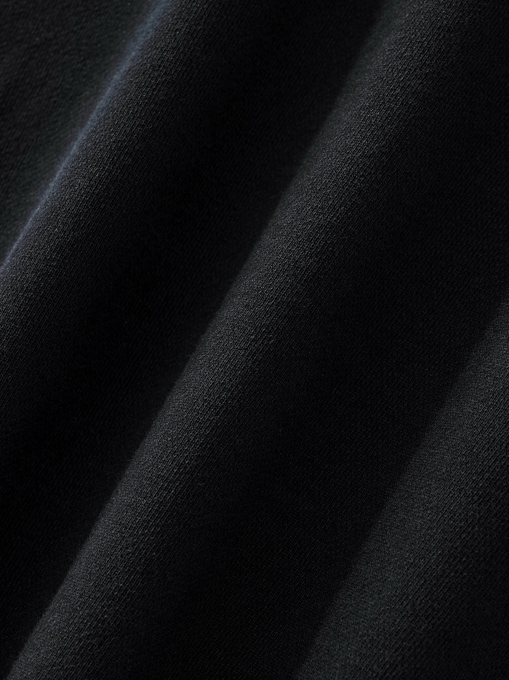Men’s “Driven to Explore” | Raw-Seam Enzyme Washed Hoodie